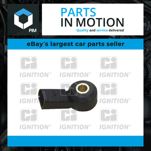 Knock sensor fits porsche - knock,