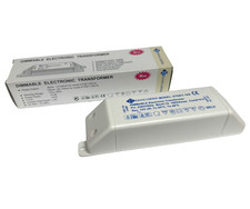 Eterna Lighting ETDET-105