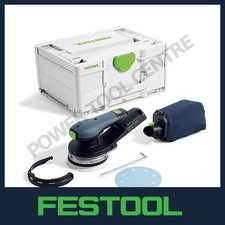 Festool 577733 Cordless