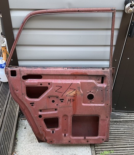 Ford zephyr 6 - zephyr,