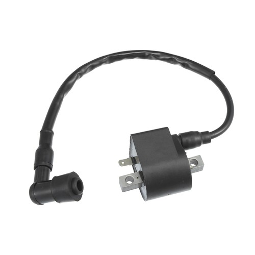 Absopro cdi ignition - cdi,