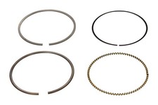 PISTON RINGS FOR 1 CYLINDER