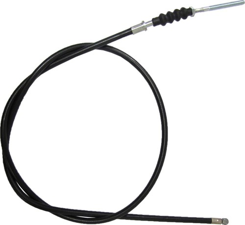 Front brake cable for 1983 - front,