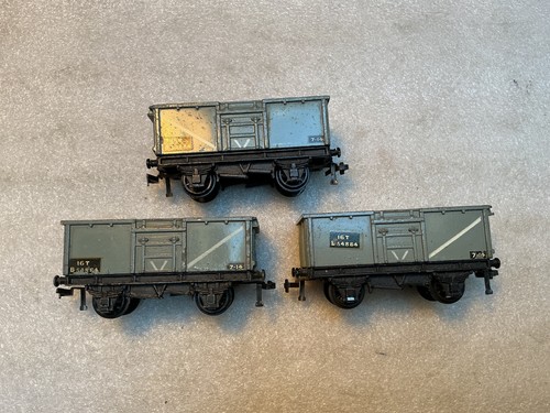 Hornby dublo rail - dublo, rail,