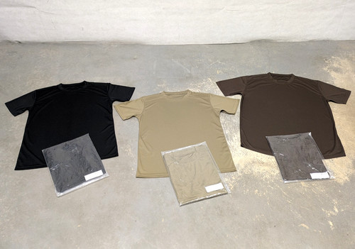 British army military pcs - british,