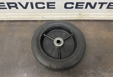 Hayter Harrier 48 41 Lawnmower