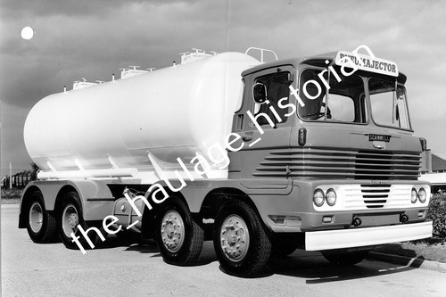 Thh truck photos scammell - photos,
