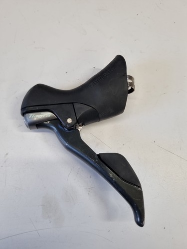 Shimano tiagra 4700 - shimano,