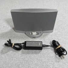 Bose SoundDock Series II 2 -