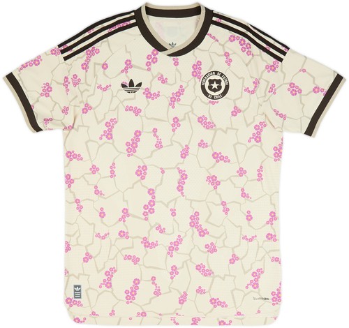 Adidas chile national team - adidas,