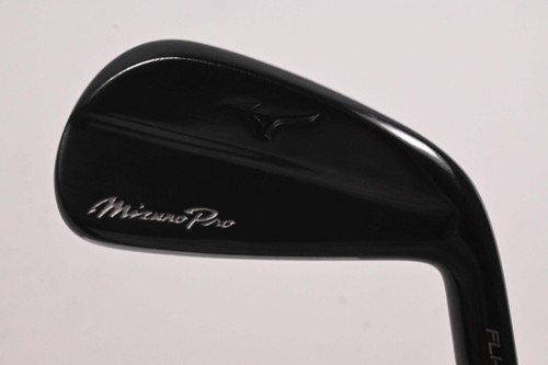 Mizuno pro fli 2024 - mizuno,