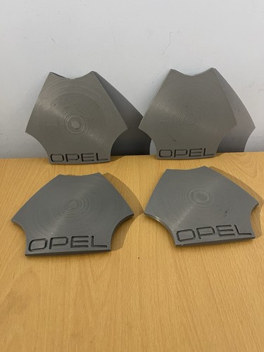 Opel corsa - opel, (vauxhall