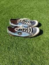 Lovely Summery Stripy