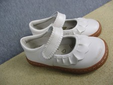 Livie & Luca Shoes Toddler