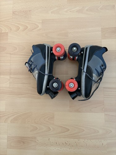 Skates unisex - skates,