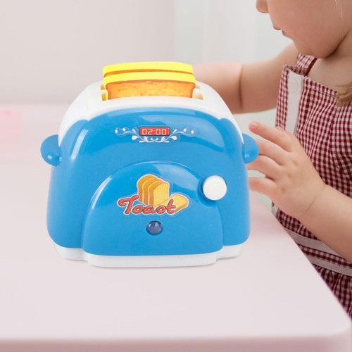 Children kitchen toy kids play - kids,