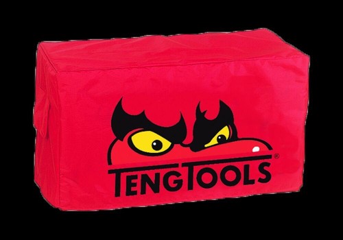 Teng tools top - teng, cover