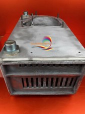 MAIN COMBI 25 30 & ECOSYSTEM