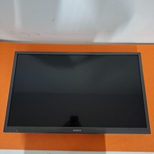 LED/LCD SCREEN PANEL SAMSUNG