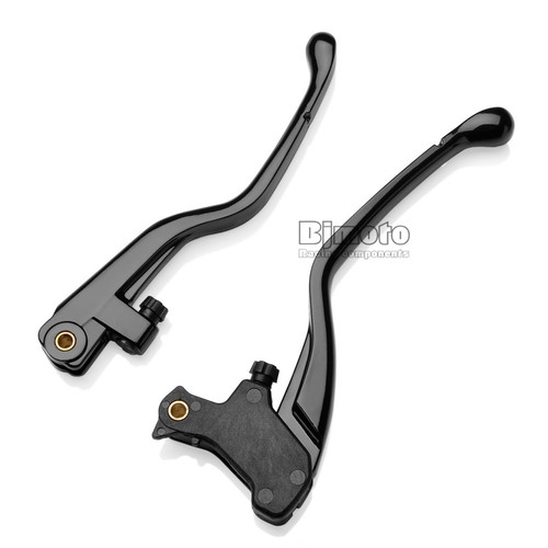Brake clutch lever - clutch,