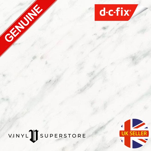 Fablon carrara grey - fablon,