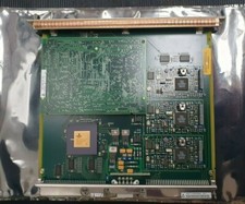 ALCATEL LUCENT 3AL34065AAAE 03 CARD (R4S6.7B3)