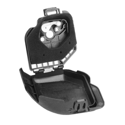 Strimmer part for gx25 - gx25, gx25nt
