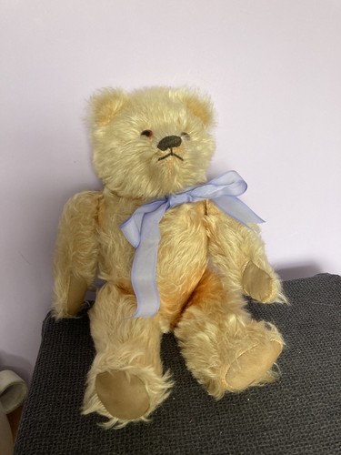Teddy bear chad - teddy,