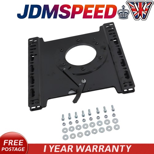 For ford transit 150 - transit,