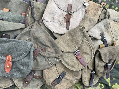 Ww2 soviet russian - ww2,