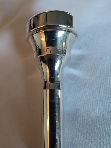 Exclusive fl2c flugelhorn - exclusive,
