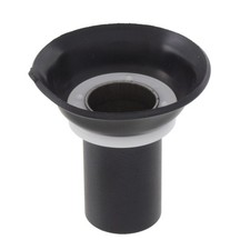 121661170 - carburetor