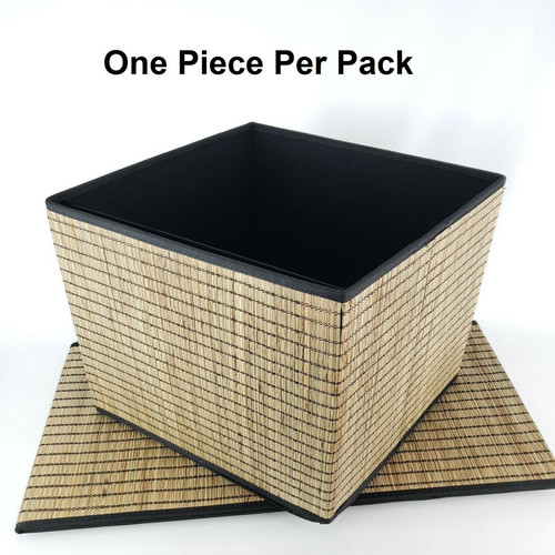 Ikea gnabbas storage - ikea,