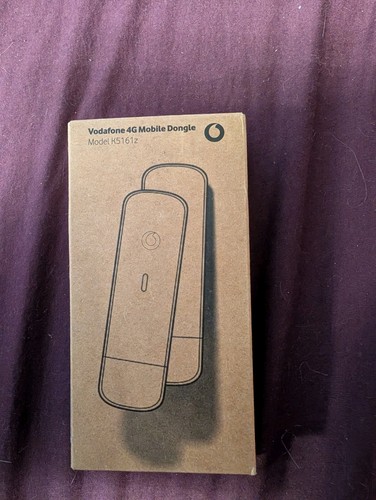 Genuine vodafone k5161z usb - vodafone,