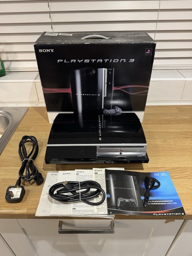 Sony playstation ps3 - sony, 3