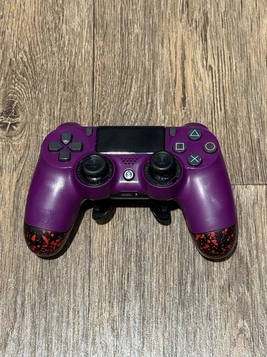 Boxed scuf infinity - boxed, 4ps