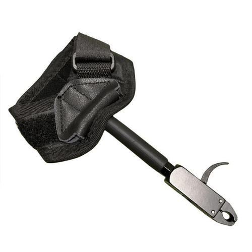 Archery wrist release - archery,