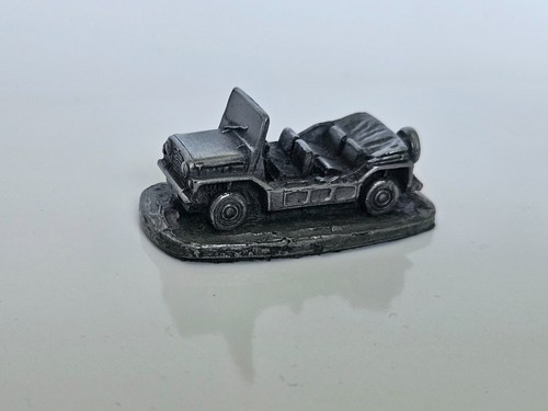 Autosculpt miniature mini - miniature,