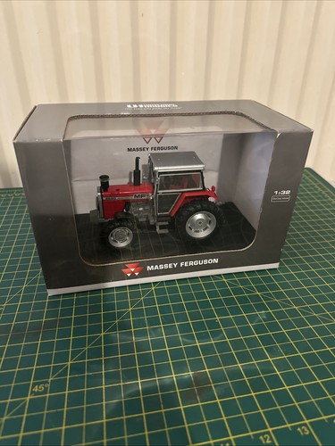 Universal hobbies massey - hobbies,