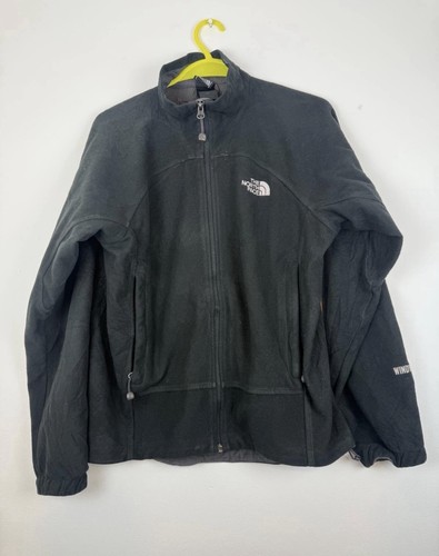 The north face windwall - north,