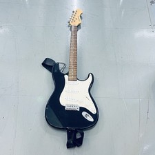 Elevation Strat Style 6-String