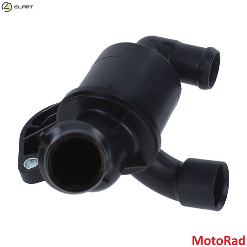 Thermostat coolant 807 87k for - coolant,