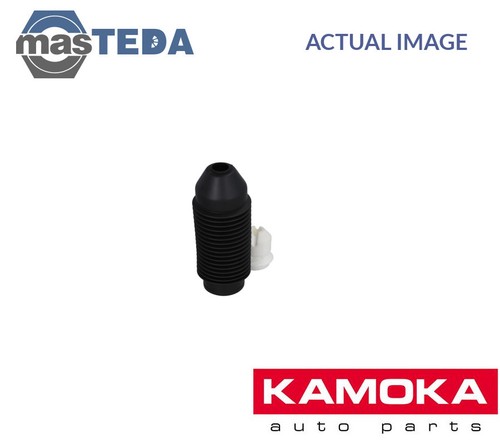 2020030 dust cover bump - dust,