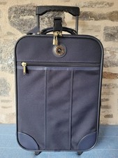 Marco Polo Cabin Luggage