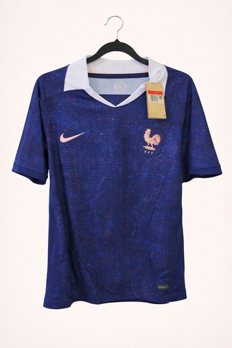 France euros 2025 home - france,
