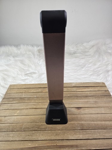 Iochow document scanner - iochow,