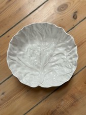 Bordello Pinheiro Portuguese