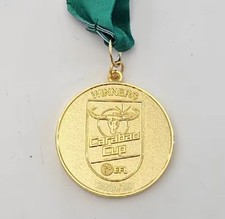 24/25 Carabao Cup EFL