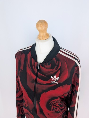 Women adidas originals - adidas,