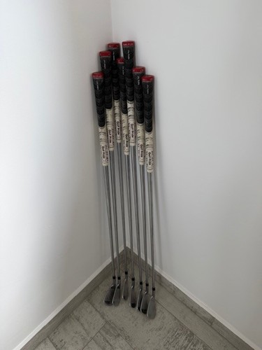 Titleist t100 2019 - 2019, /